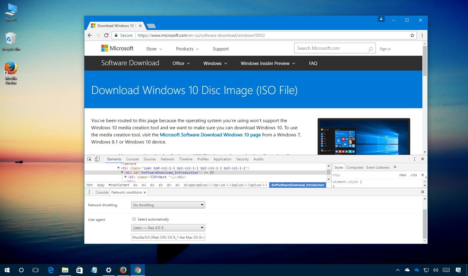 Windows 7 pro sp1 64 bit iso download