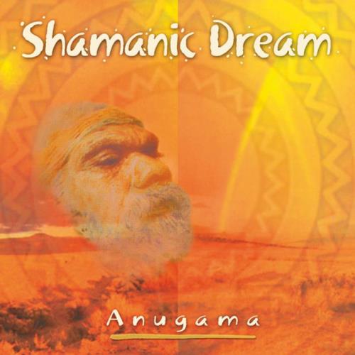 Shamanic dream anugama free download for windows 10